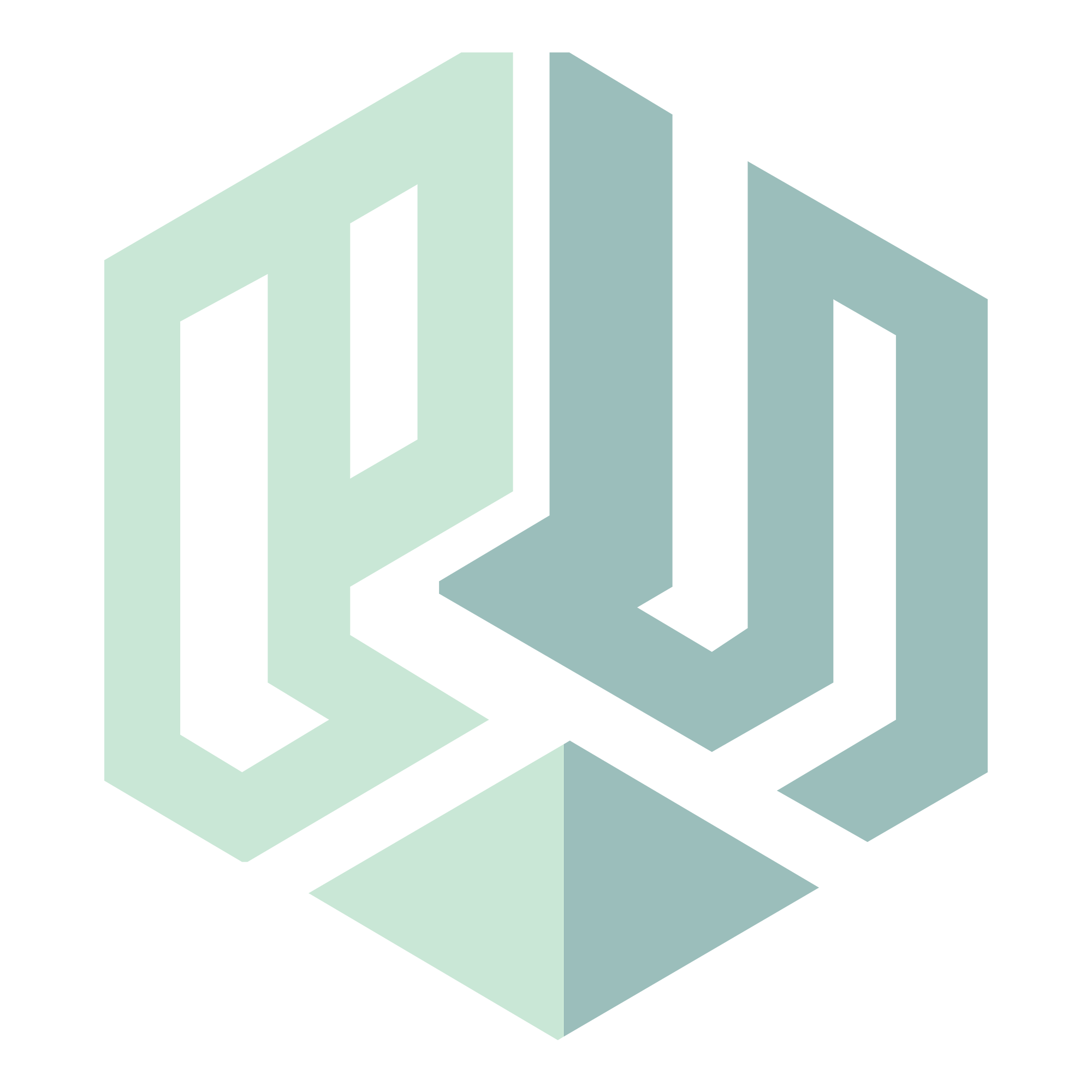 Beta Stone Environmental Technologies Co. Ltd.