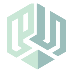 Beta Stone Environmental Technologies Co. Ltd.